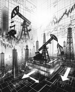 ai-bp-stock-market