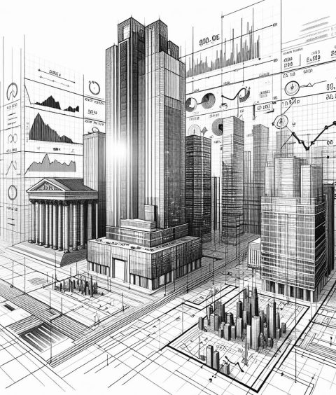 ai-bp-stock-market