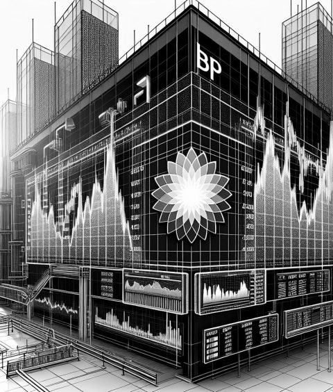 ai-bp-stock-market