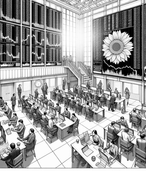 ai-bp-stock-market