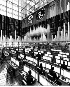 ai-bp-stock-market
