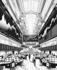 ai-bp-stock-market-analysis