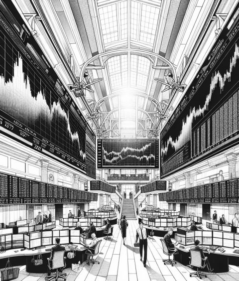 ai-bp-stock-market-analysis
