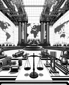 ai-bp-venture-global-dispute