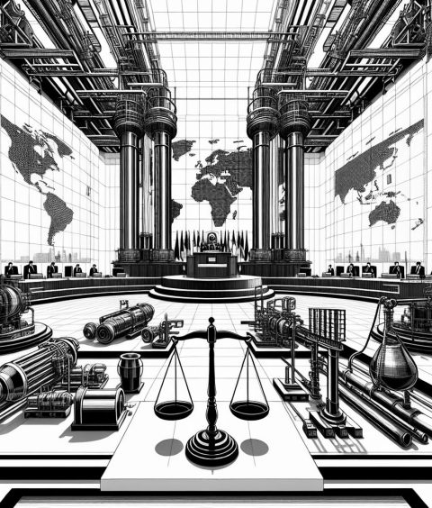ai-bp-venture-global-dispute