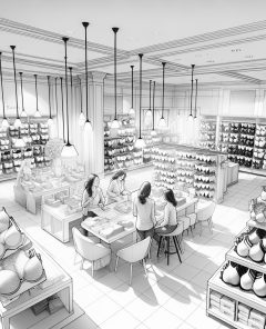 ai-bra-store-expansion