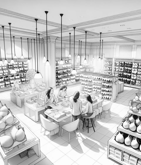 ai-bra-store-expansion