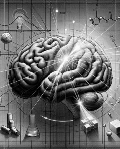 ai-brain-addiction-pathways