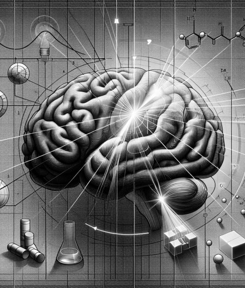 ai-brain-addiction-pathways