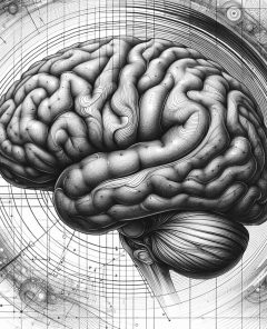 ai-brain-aging