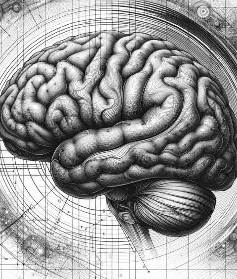 ai-brain-aging