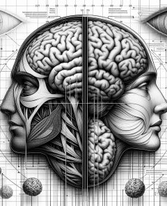 ai-brain-aging-gender
