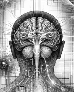 ai-brain-aging-positivity