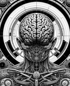 ai-brain-aging-study