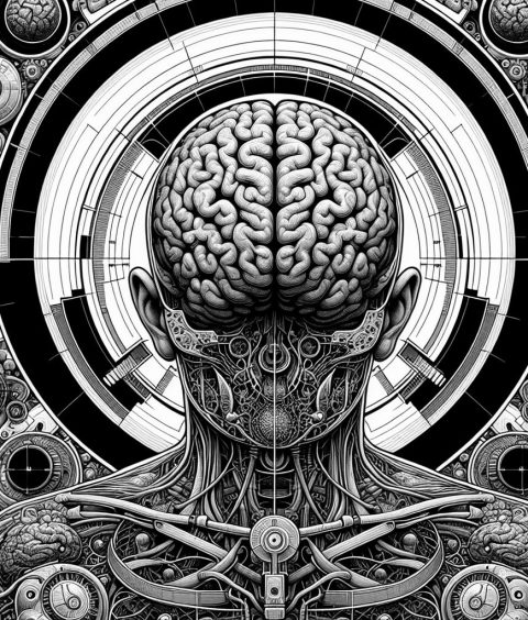 ai-brain-aging-study