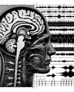 ai-brain-auditory-hallucinations