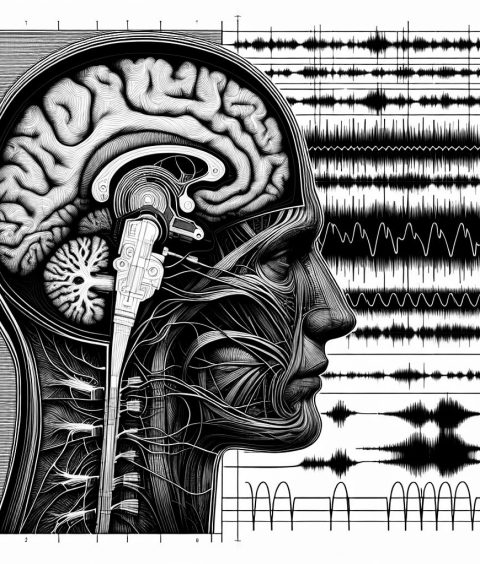 ai-brain-auditory-hallucinations