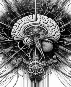 ai-brain-cells-pain-management
