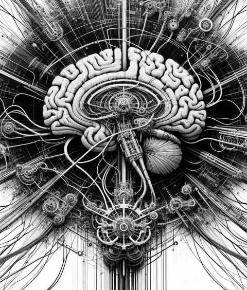 ai-brain-cells-pain-management