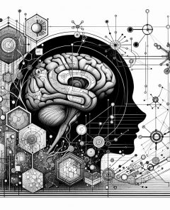 ai-brain-chemical-exposure