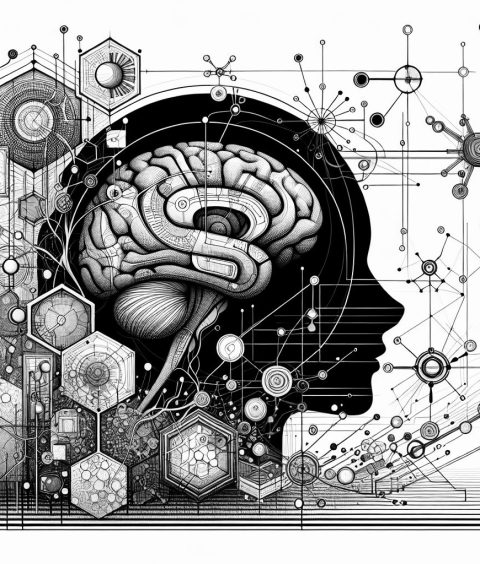 ai-brain-chemical-exposure