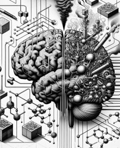 ai-brain-chemistry-cannabis-tobacco