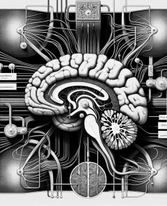 ai-brain-circuits