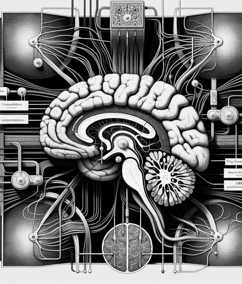 ai-brain-circuits