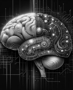 ai-brain-creativity-learning
