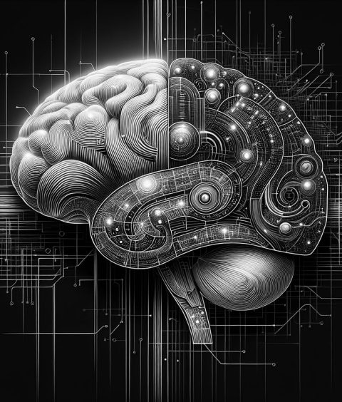 ai-brain-creativity-learning