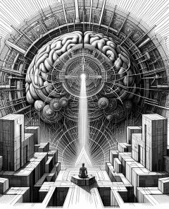 ai-brain-data-connections