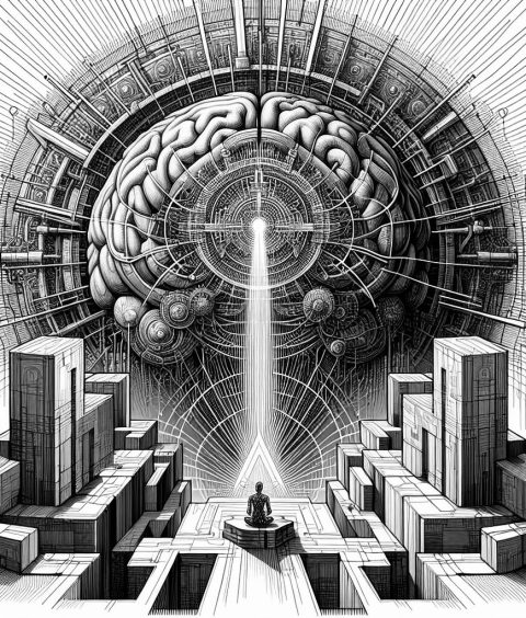ai-brain-data-connections
