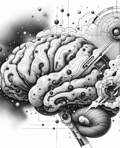 ai-brain-development-air-pollution