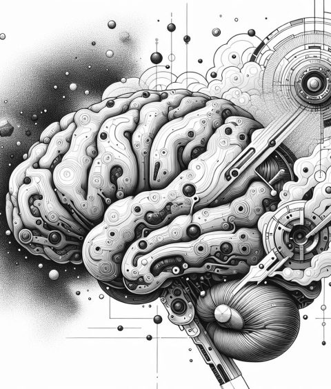 ai-brain-development-air-pollution