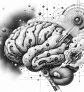 ai-brain-development-air-pollution