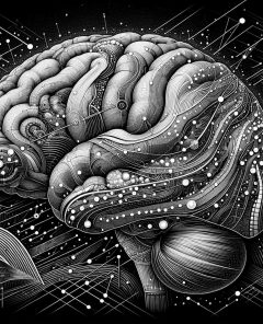 ai-brain-energy-flow