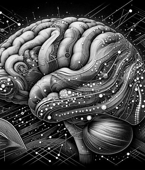ai-brain-energy-flow