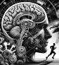 ai-brain-exercise-memory
