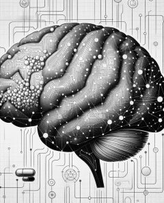ai-brain-health-alzheimer
