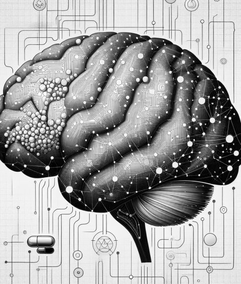 ai-brain-health-alzheimer
