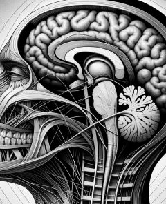 ai-brain-health-gum-disease