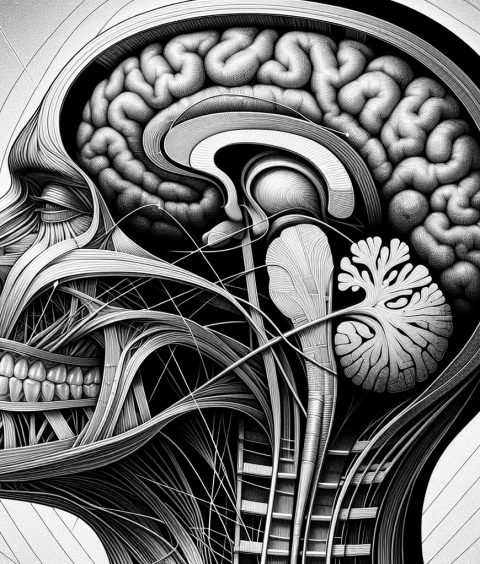 ai-brain-health-gum-disease