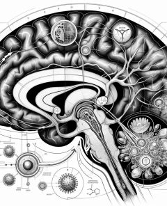 ai-brain-hormonal-changes