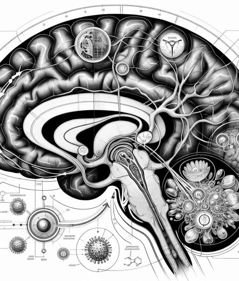 ai-brain-hormonal-changes