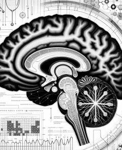 ai-brain-hormones-menstruation