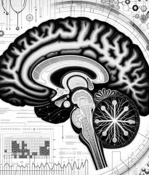 ai-brain-hormones-menstruation