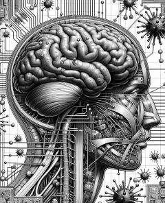 ai-brain-immune-defense