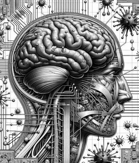 ai-brain-immune-defense