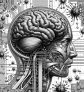 ai-brain-immune-defense