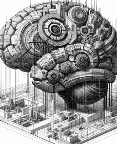 ai-brain-implant-technology